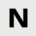 Naturium